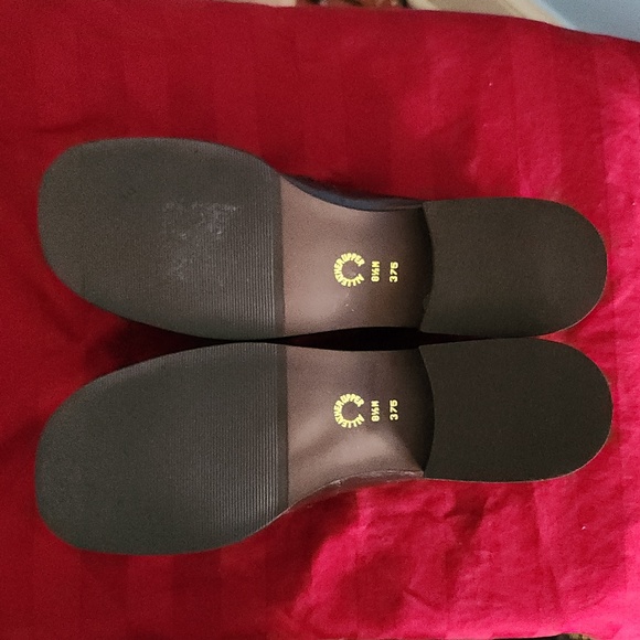 Exclusively For You Lord & Taylor Loafers - Picture 2 of 3